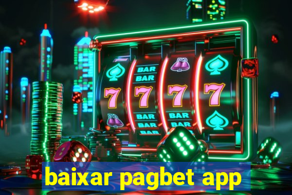 baixar pagbet app